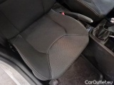  Renault  Clio RENAULT  / 2016 / 5P / BERLINA VAN ENERGY 1.5 DCI 75 #14