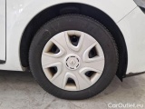  Renault  Clio RENAULT  / 2016 / 5P / BERLINA VAN ENERGY 1.5 DCI 75 #15