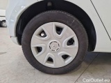  Renault  Clio RENAULT  / 2016 / 5P / BERLINA VAN ENERGY 1.5 DCI 75 #16