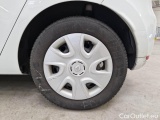  Renault  Clio RENAULT  / 2016 / 5P / BERLINA VAN ENERGY 1.5 DCI 75 #17