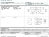  Renault  Clio RENAULT  / 2016 / 5P / BERLINA VAN ENERGY 1.5 DCI 75 #19