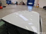  Renault  Clio RENAULT  / 2016 / 5P / BERLINA VAN ENERGY 1.5 DCI 75 #20