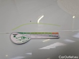  Renault  Clio RENAULT  / 2016 / 5P / BERLINA VAN ENERGY 1.5 DCI 75 #22