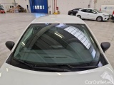  Renault  Clio RENAULT  / 2016 / 5P / BERLINA VAN ENERGY 1.5 DCI 75 #27