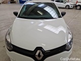  Renault  Clio RENAULT  / 2016 / 5P / BERLINA VAN ENERGY 1.5 DCI 75 #32