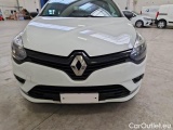  Renault  Clio RENAULT  / 2016 / 5P / BERLINA VAN ENERGY 1.5 DCI 75 #35
