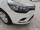  Renault  Clio RENAULT  / 2016 / 5P / BERLINA VAN ENERGY 1.5 DCI 75 #39