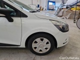  Renault  Clio RENAULT  / 2016 / 5P / BERLINA VAN ENERGY 1.5 DCI 75 #41
