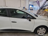  Renault  Clio RENAULT  / 2016 / 5P / BERLINA VAN ENERGY 1.5 DCI 75 #45