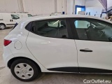  Renault  Clio RENAULT  / 2016 / 5P / BERLINA VAN ENERGY 1.5 DCI 75 #47