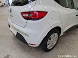  Renault  Clio RENAULT  / 2016 / 5P / BERLINA VAN ENERGY 1.5 DCI 75 #49