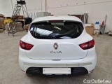  Renault  Clio RENAULT  / 2016 / 5P / BERLINA VAN ENERGY 1.5 DCI 75 #52