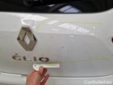  Renault  Clio RENAULT  / 2016 / 5P / BERLINA VAN ENERGY 1.5 DCI 75 #54