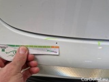  Renault  Clio RENAULT  / 2016 / 5P / BERLINA VAN ENERGY 1.5 DCI 75 #60