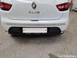  Renault  Clio RENAULT  / 2016 / 5P / BERLINA VAN ENERGY 1.5 DCI 75 #59