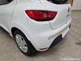  Renault  Clio RENAULT  / 2016 / 5P / BERLINA VAN ENERGY 1.5 DCI 75 #68
