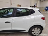  Renault  Clio RENAULT  / 2016 / 5P / BERLINA VAN ENERGY 1.5 DCI 75 #71