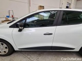  Renault  Clio RENAULT  / 2016 / 5P / BERLINA VAN ENERGY 1.5 DCI 75 #75