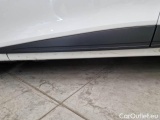  Renault  Clio RENAULT  / 2016 / 5P / BERLINA VAN ENERGY 1.5 DCI 75 #77