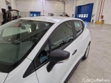  Renault  Clio RENAULT  / 2016 / 5P / BERLINA VAN ENERGY 1.5 DCI 75 #80