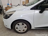  Renault  Clio RENAULT  / 2016 / 5P / BERLINA VAN ENERGY 1.5 DCI 75 #82