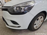  Renault  Clio RENAULT  / 2016 / 5P / BERLINA VAN ENERGY 1.5 DCI 75 #84