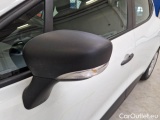  Renault  Clio RENAULT  / 2016 / 5P / BERLINA VAN ENERGY 1.5 DCI 75 #86