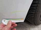  Renault  Clio RENAULT  / 2016 / 5P / BERLINA VAN ENERGY 1.5 DCI 75 #85