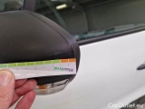  Renault  Clio RENAULT  / 2016 / 5P / BERLINA VAN ENERGY 1.5 DCI 75 #87