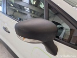  Renault  Clio RENAULT  / 2016 / 5P / BERLINA VAN ENERGY 1.5 DCI 75 #88