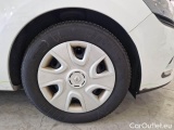  Renault  Clio RENAULT  / 2016 / 5P / BERLINA VAN ENERGY 1.5 DCI 75 #90