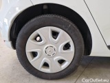  Renault  Clio RENAULT  / 2016 / 5P / BERLINA VAN ENERGY 1.5 DCI 75 #92