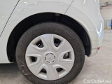  Renault  Clio RENAULT  / 2016 / 5P / BERLINA VAN ENERGY 1.5 DCI 75 #94