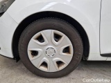  Renault  Clio RENAULT  / 2016 / 5P / BERLINA VAN ENERGY 1.5 DCI 75 #96