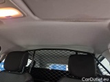  Renault  Clio RENAULT  / 2016 / 5P / BERLINA VAN ENERGY 1.5 DCI 75 #99
