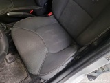  Renault  Clio RENAULT  / 2016 / 5P / BERLINA VAN ENERGY 1.5 DCI 75 #102