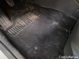  Renault  Clio RENAULT  / 2016 / 5P / BERLINA VAN ENERGY 1.5 DCI 75 #104