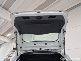  Renault  Clio RENAULT  / 2016 / 5P / BERLINA VAN ENERGY 1.5 DCI 75 #106