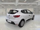 Renault  Clio RENAULT  / 2016 / 5P / BERLINA VAN ENERGY 1.5 DCI 75 #2