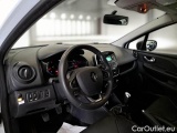  Renault  Clio RENAULT  / 2016 / 5P / BERLINA VAN ENERGY 1.5 DCI 75 #3