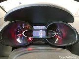  Renault  Clio RENAULT  / 2016 / 5P / BERLINA VAN ENERGY 1.5 DCI 75 #4