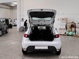  Renault  Clio RENAULT  / 2016 / 5P / BERLINA VAN ENERGY 1.5 DCI 75 #5