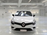 Renault  Clio RENAULT  / 2016 / 5P / BERLINA VAN ENERGY 1.5 DCI 75 #6