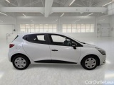  Renault  Clio RENAULT  / 2016 / 5P / BERLINA VAN ENERGY 1.5 DCI 75 #7