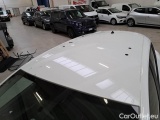  Renault  Clio RENAULT  / 2016 / 5P / BERLINA VAN ENERGY 1.5 DCI 75 #9