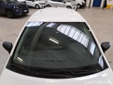  Renault  Clio RENAULT  / 2016 / 5P / BERLINA VAN ENERGY 1.5 DCI 75 #10