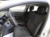  Renault  Clio RENAULT  / 2016 / 5P / BERLINA VAN ENERGY 1.5 DCI 75 #11