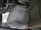  Renault  Clio RENAULT  / 2016 / 5P / BERLINA VAN ENERGY 1.5 DCI 75 #12