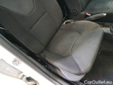  Renault  Clio RENAULT  / 2016 / 5P / BERLINA VAN ENERGY 1.5 DCI 75 #14