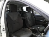  Renault  Clio RENAULT  / 2016 / 5P / BERLINA VAN ENERGY 1.5 DCI 75 #13